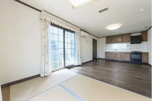 Kyoto Prefecture Kyoto City Kita Ward 8LDK+S Property (13)