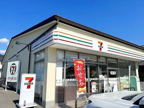 Kyoto Prefecture Kyoto City Kita Ward 8LDK+S Property (18)