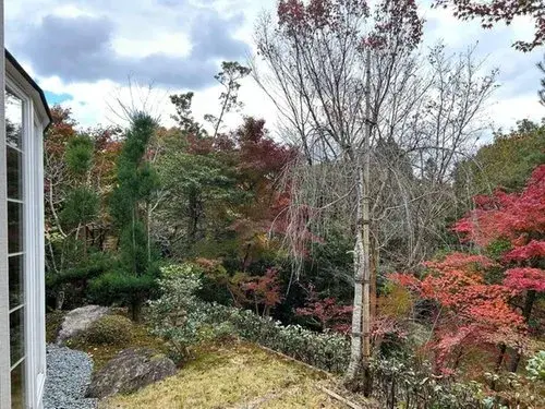 Kyoto Prefecture Kyoto City Kita Ward 8LDK+S Property (20)