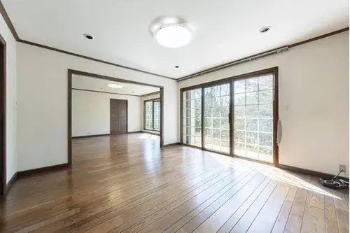 Kyoto Prefecture Kyoto City Kita Ward 8LDK+S Property (3)