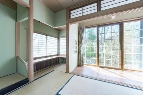 Kyoto Prefecture Kyoto City Kita Ward 8LDK+S Property (7)