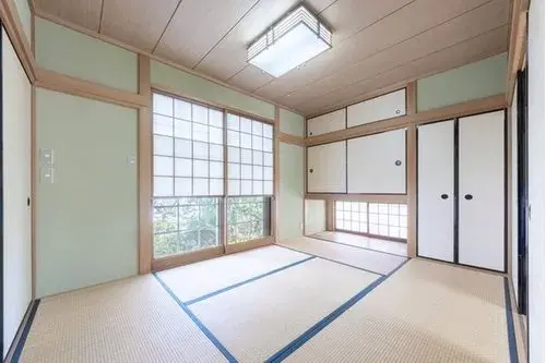 Kyoto Prefecture Kyoto City Kita Ward 8LDK+S Property (8)