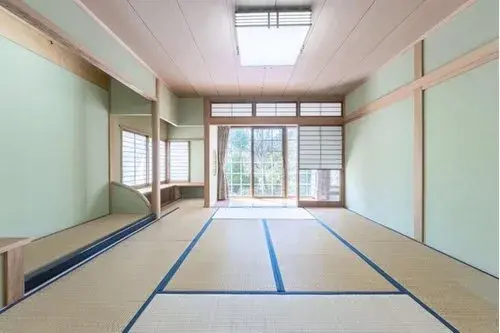 Kyoto Prefecture Kyoto City Kita Ward 8LDK+S Property (9)
