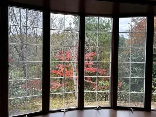 Kyoto Prefecture Kyoto City Kita Ward 8LDK+S Property (10)