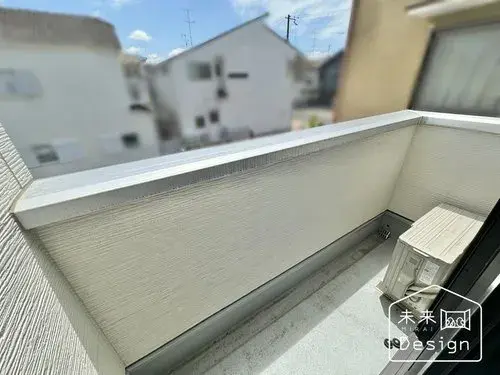 Slide 0
