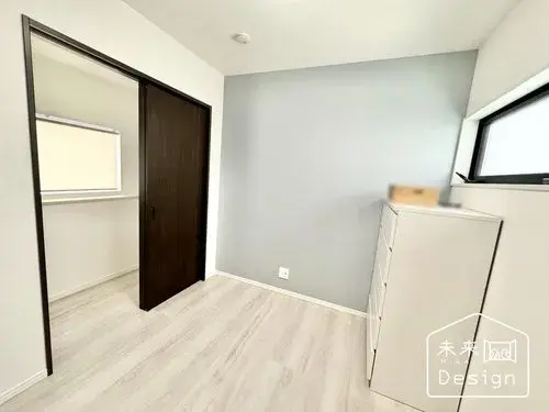 Slide 12