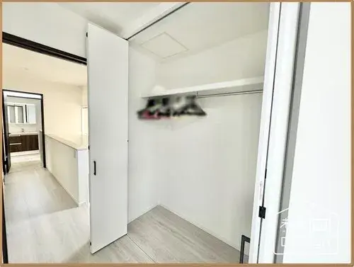 Slide 16