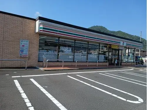 Propiedad 5DK+S Ciudad de Ayabe Prefectura de Kyoto (18)