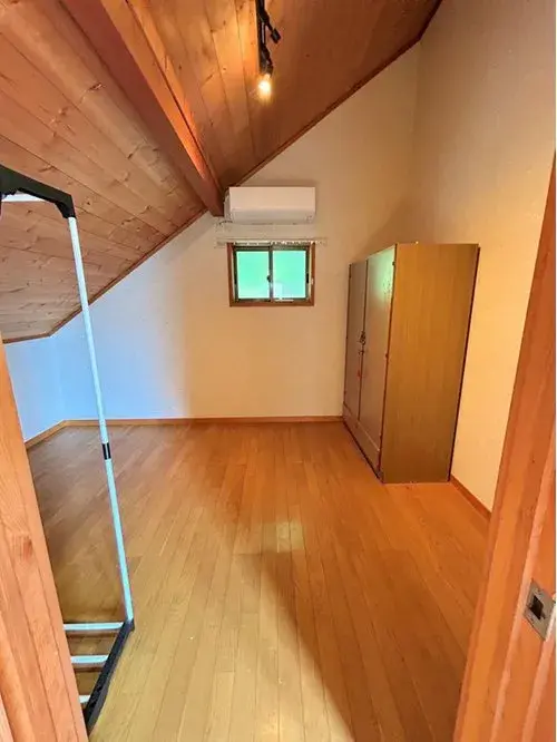 2LDK+S物件 京都市 京都府 (7)