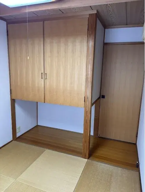 6LDK Property Kyoto City Kyoto Prefecture (11)
