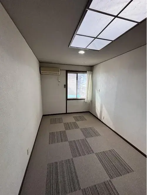 6LDK Property Kyoto City Kyoto Prefecture (12)