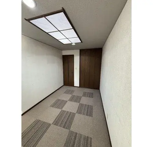 6LDK Property Kyoto City Kyoto Prefecture (13)