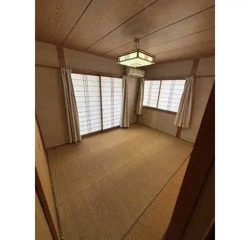 6LDK Property Kyoto City Kyoto Prefecture (14)