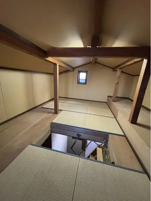 6LDK Property Kyoto City Kyoto Prefecture (15)