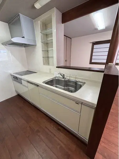 6LDK Property Kyoto City Kyoto Prefecture (16)