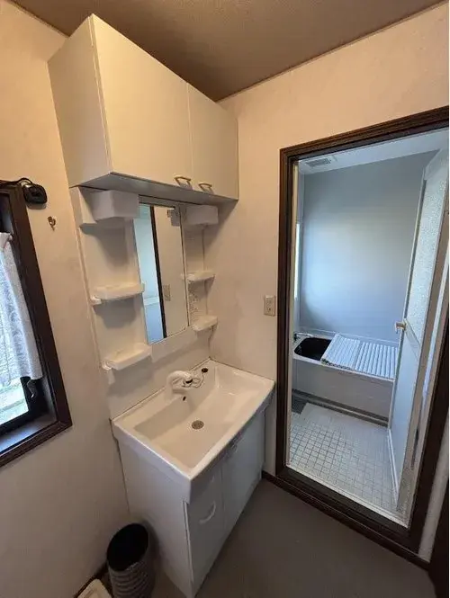 6LDK Property Kyoto City Kyoto Prefecture (17)