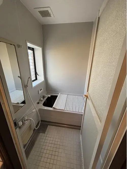 6LDK Property Kyoto City Kyoto Prefecture (18)
