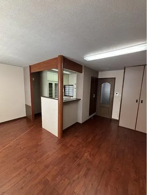 6LDK Property Kyoto City Kyoto Prefecture (3)