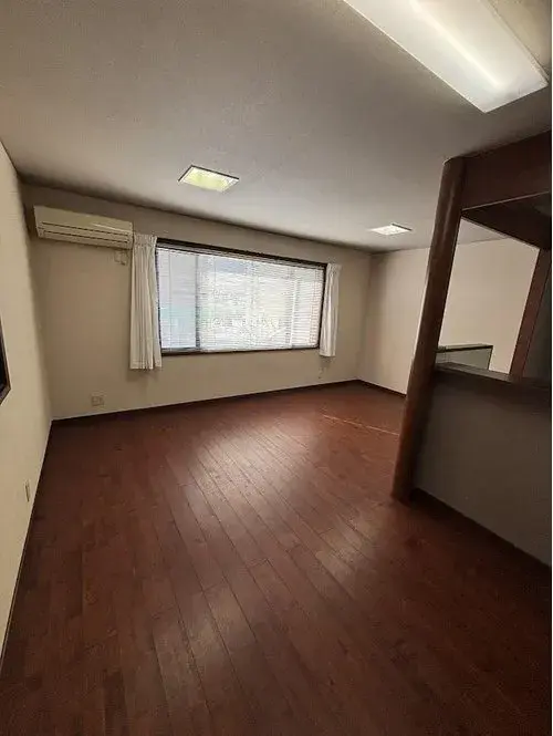 6LDK Property Kyoto City Kyoto Prefecture (4)