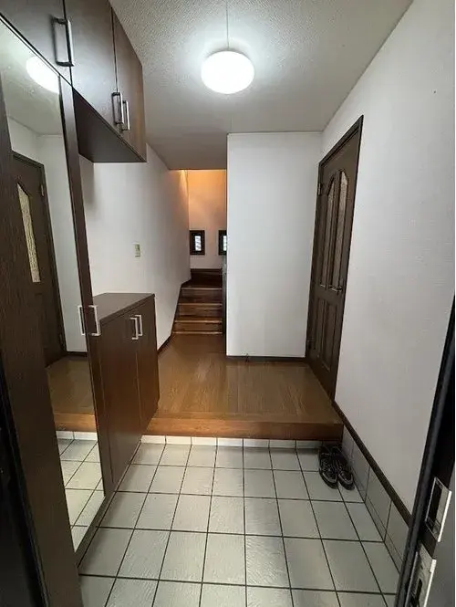 6LDK Property Kyoto City Kyoto Prefecture (5)