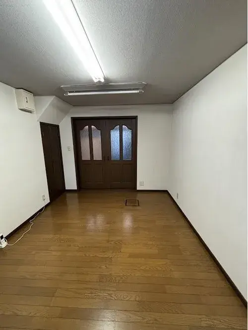 6LDK Property Kyoto City Kyoto Prefecture (7)