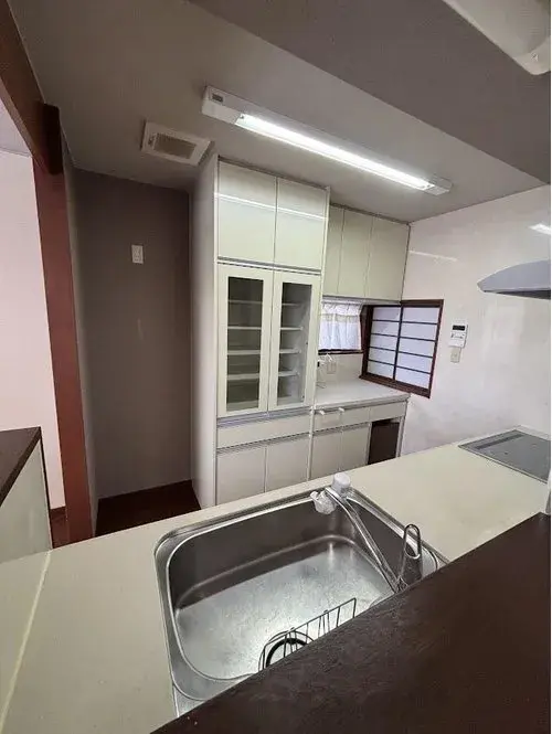 6LDK Property Kyoto City Kyoto Prefecture (9)