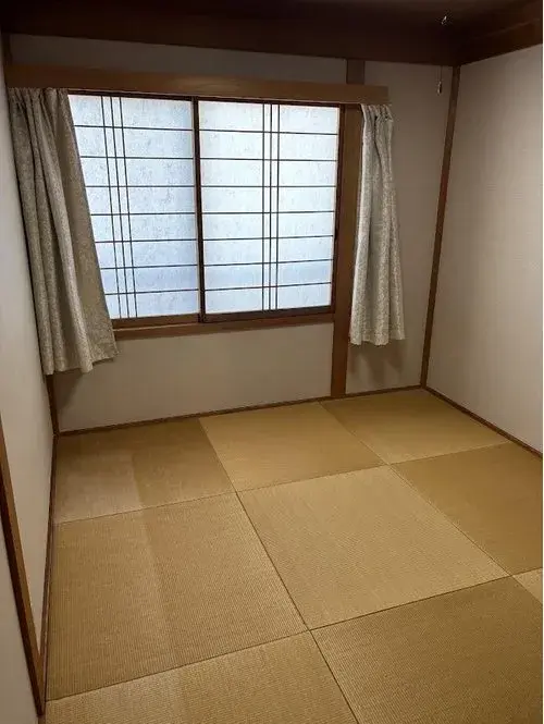 6LDK Property Kyoto City Kyoto Prefecture (10)