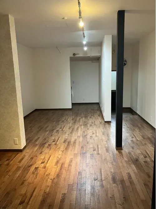 Propiedad 4LDK+S Barrio Nakagyo, Ciudad de Kioto, Prefectura de Kioto (11)
