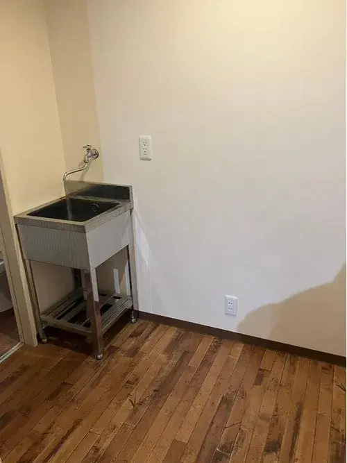 Propiedad 4LDK+S Barrio Nakagyo, Ciudad de Kioto, Prefectura de Kioto (13)