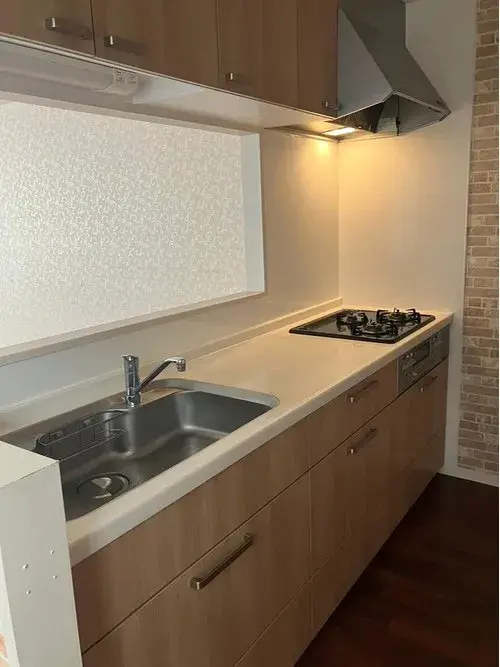 Propiedad 4LDK+S Barrio Nakagyo, Ciudad de Kioto, Prefectura de Kioto (15)