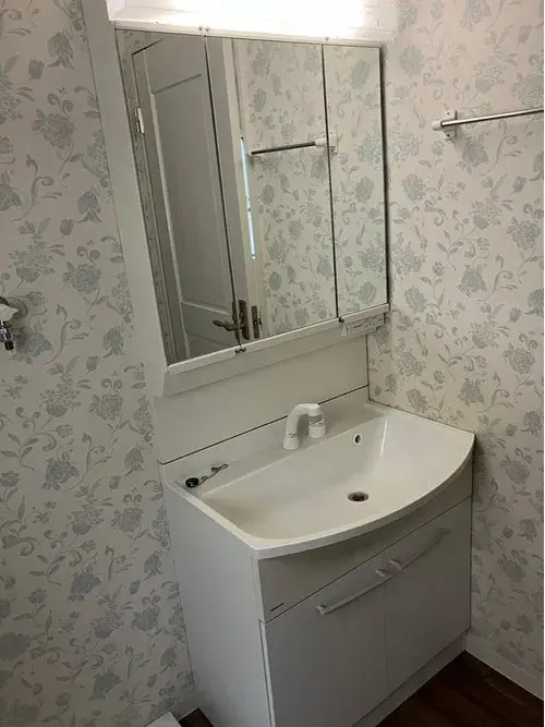 Propiedad 4LDK+S Barrio Nakagyo, Ciudad de Kioto, Prefectura de Kioto (17)
