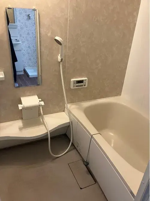 Propiedad 4LDK+S Barrio Nakagyo, Ciudad de Kioto, Prefectura de Kioto (18)