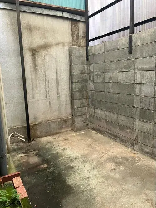 Propiedad 4LDK+S Barrio Nakagyo, Ciudad de Kioto, Prefectura de Kioto (4)