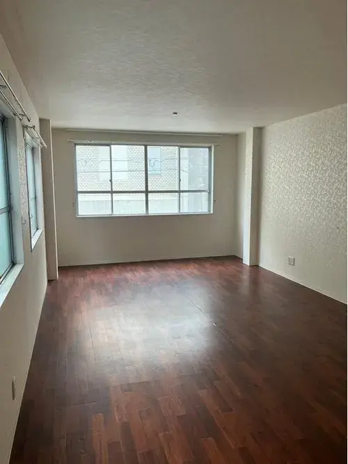 Propiedad 4LDK+S Barrio Nakagyo, Ciudad de Kioto, Prefectura de Kioto (5)