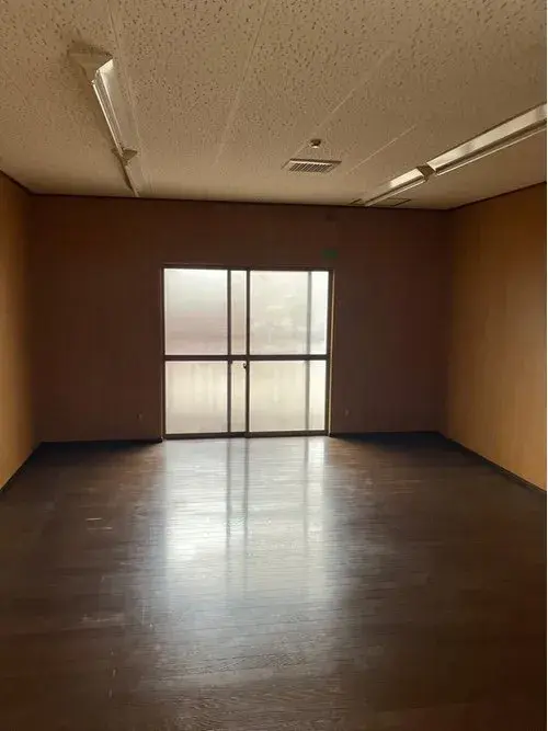 Propiedad 4LDK+S Barrio Nakagyo, Ciudad de Kioto, Prefectura de Kioto (6)
