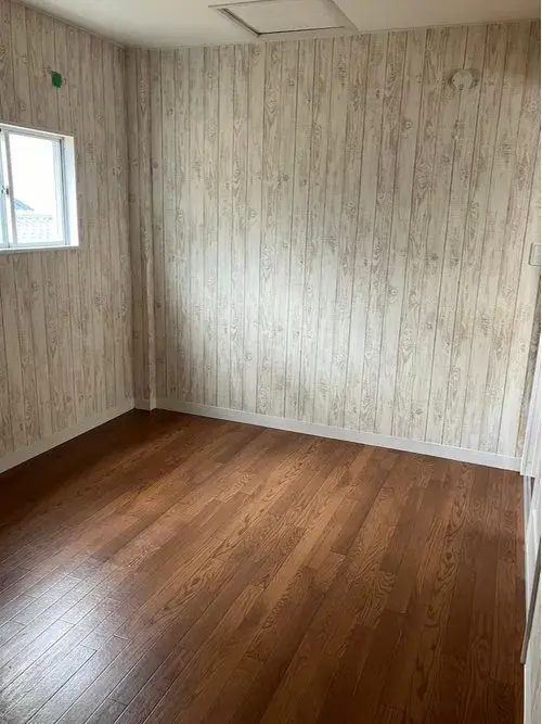 Propiedad 4LDK+S Barrio Nakagyo, Ciudad de Kioto, Prefectura de Kioto (7)