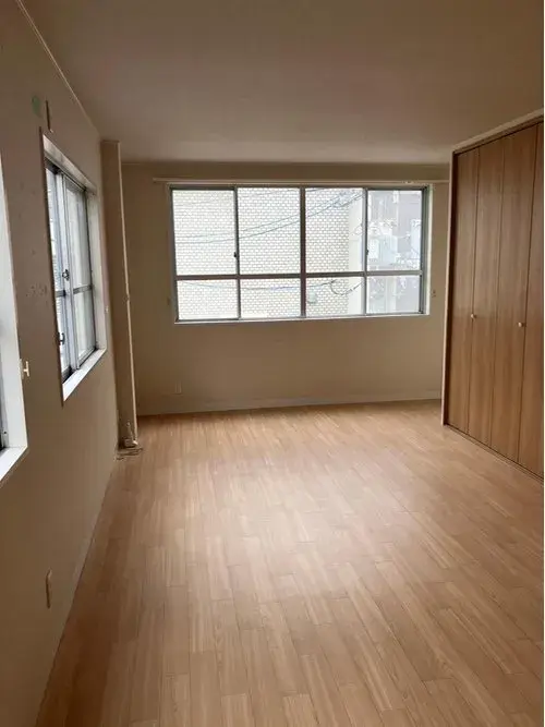 Propiedad 4LDK+S Barrio Nakagyo, Ciudad de Kioto, Prefectura de Kioto (8)