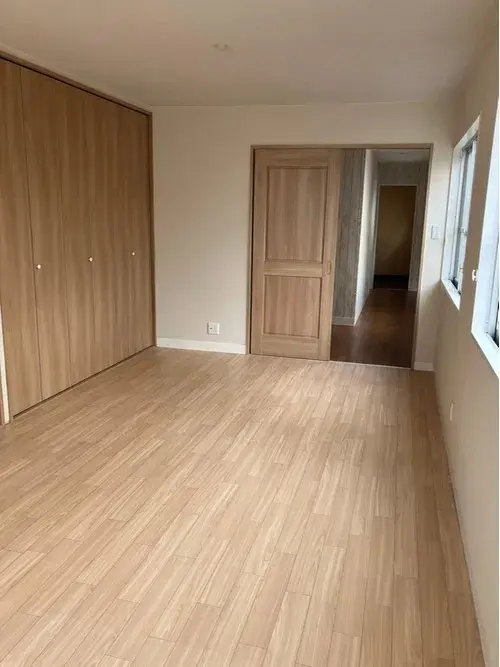 Propiedad 4LDK+S Barrio Nakagyo, Ciudad de Kioto, Prefectura de Kioto (9)