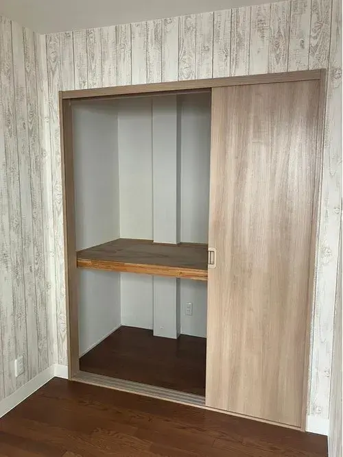 Propiedad 4LDK+S Barrio Nakagyo, Ciudad de Kioto, Prefectura de Kioto (10)