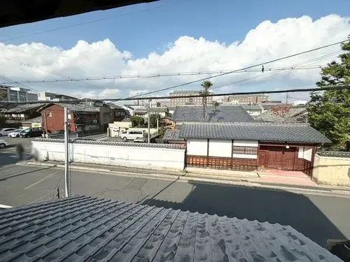 Slide 1