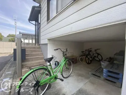 京都府京都市3LDK物件 (11)