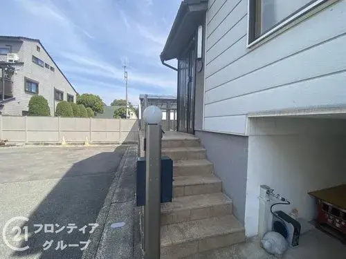 京都府京都市3LDK物件 (12)