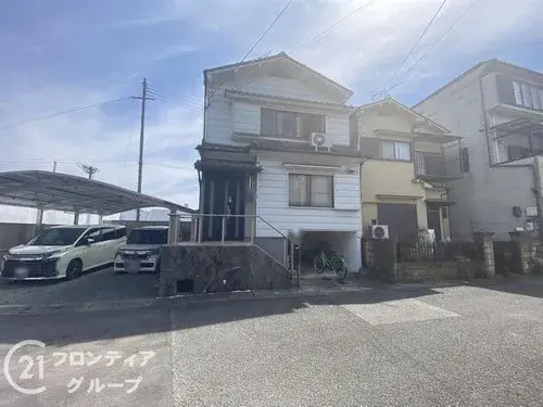 京都府京都市3LDK物件 (14)