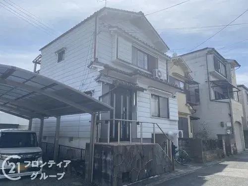 京都府京都市3LDK物件 (15)