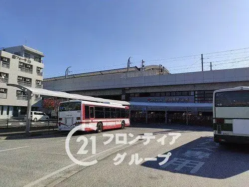 京都府京都市3LDK物件 (16)