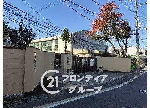 京都府京都市3LDK物件 (17)