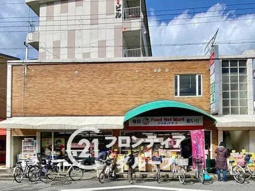 京都府京都市3LDK物件 (18)
