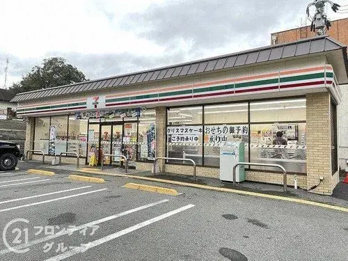 京都府京都市3LDK物件 (19)