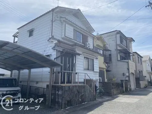 京都府京都市3LDK物件 (6)