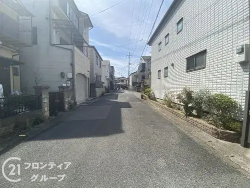 京都府京都市3LDK物件 (8)